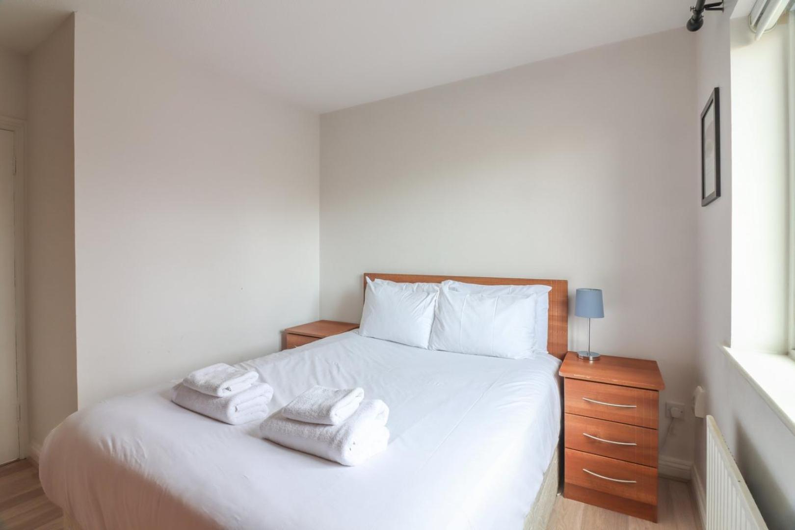 Guestready - Coastal Charm Near Sandymount Pensión Dublín